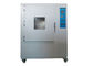 300 φυσικός φούρνος δοκιμής αντίστασης θερμότητας γραφείου 240L θέρμανσης γήρανσης αέρα κυκλοφορίας ° Γ