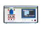 IEC 61000-4-12 EMC δοκιμής εξοπλισμού χτυπώντας κυμάτων δοκιμή ασυλίας κυμάτων γεννητριών ταλαντώσεων
